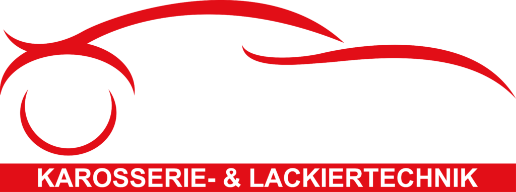 (c) Kuske-lackiertechnik.de