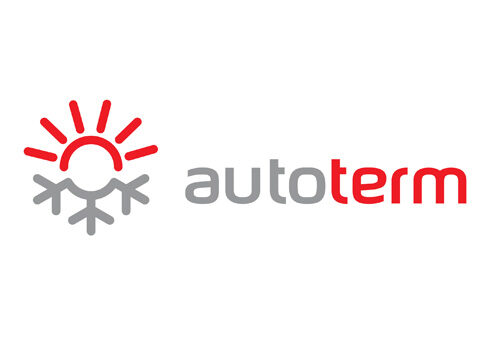 Autoterm