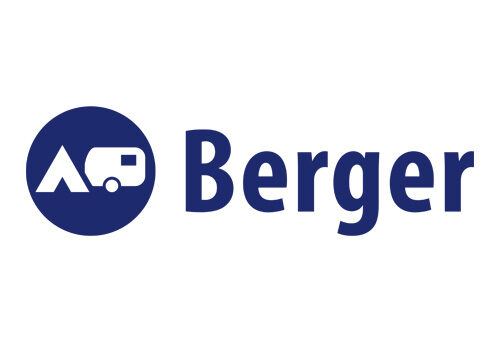 Berger