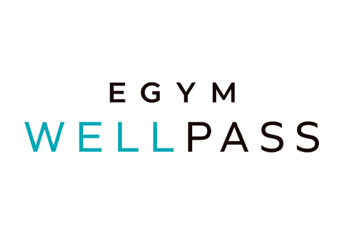 EGYM Wellpass
