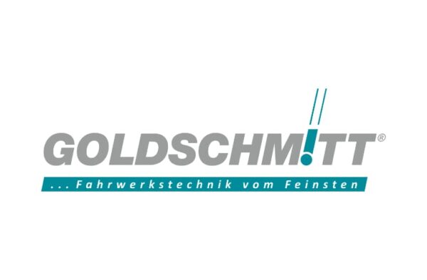 Goldschmidt