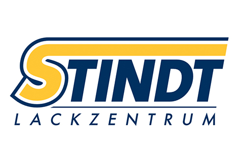 Stindt Lackzentrum